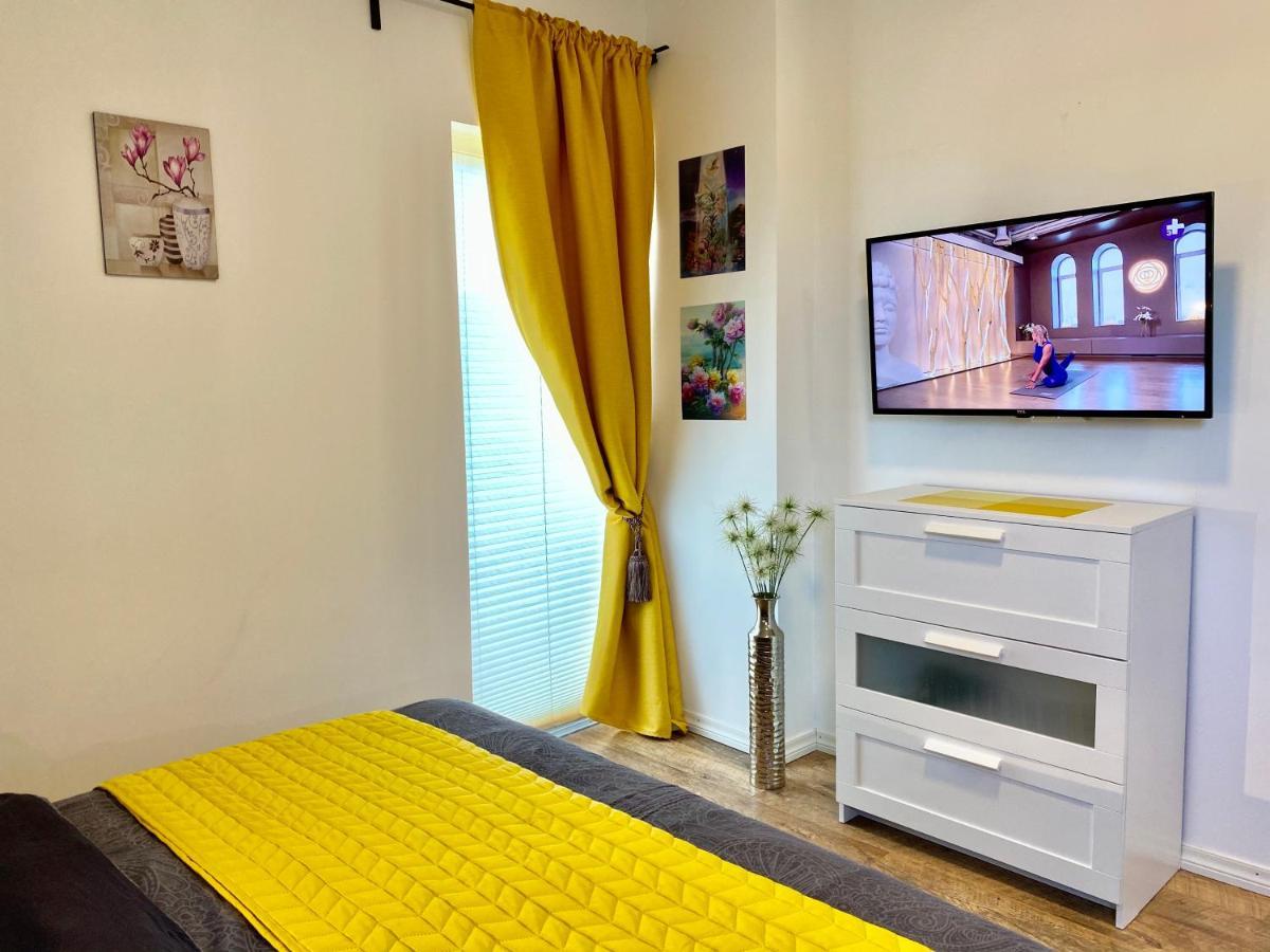 Metsa Apartments Parnawa Zewnętrze zdjęcie